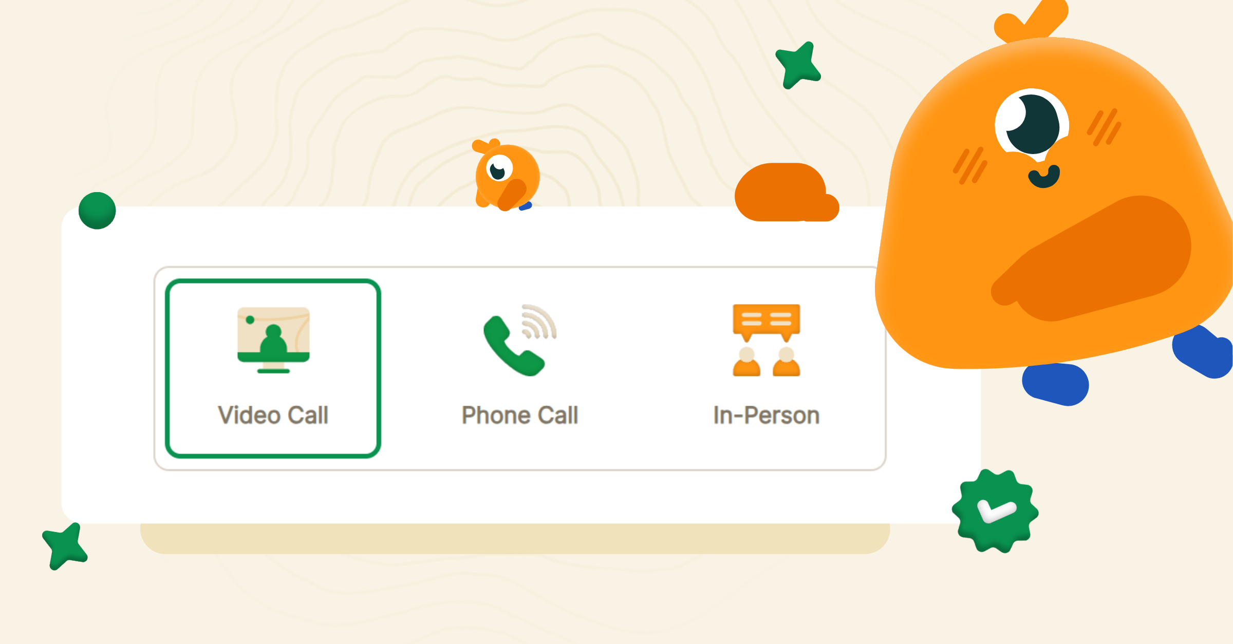 3 Ways to Get Help on Burohelp: Tailoring Assistance to Your Needs
