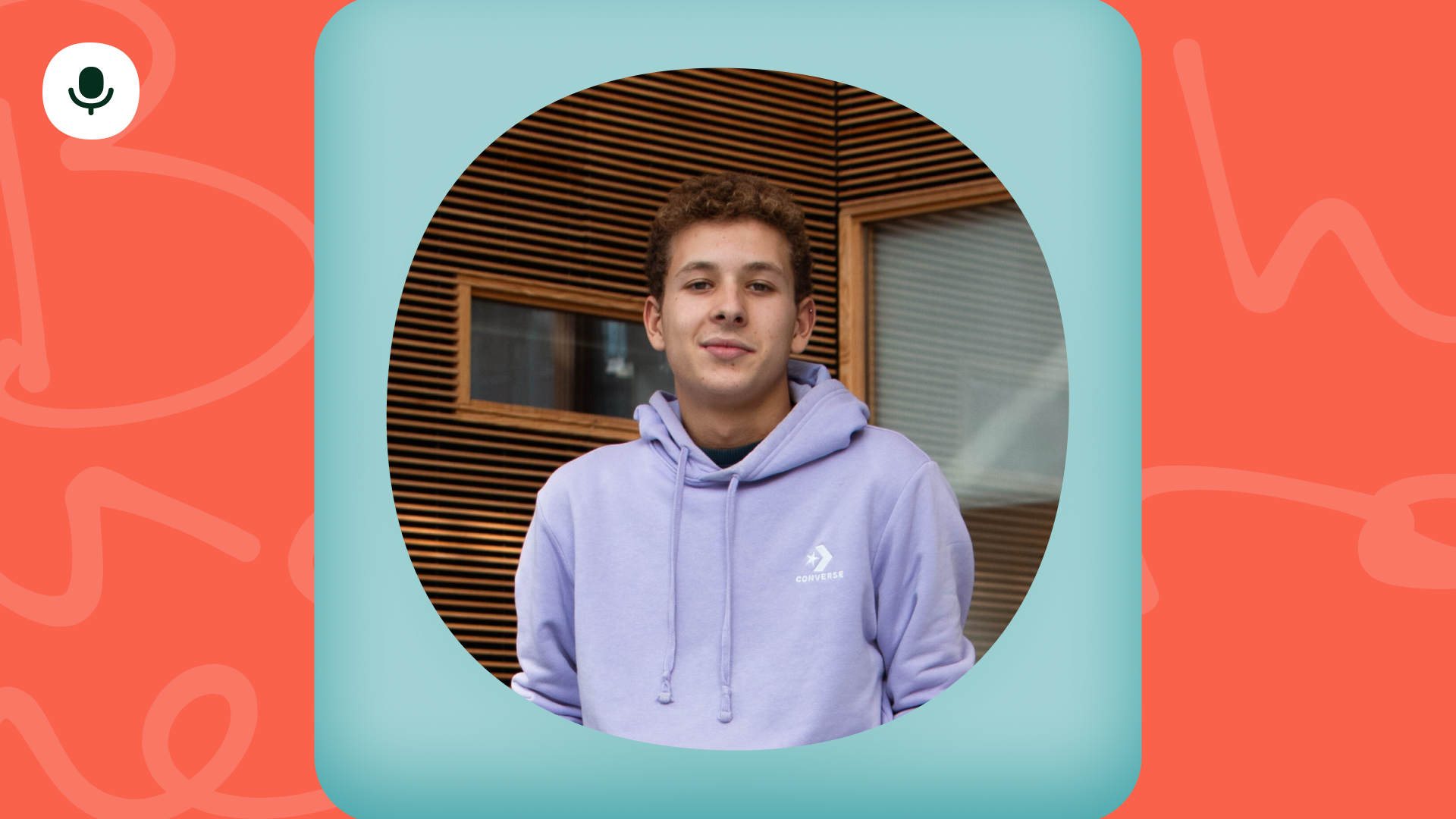 Buroheroes: The Inspiring Journey of Tomás Carvalho